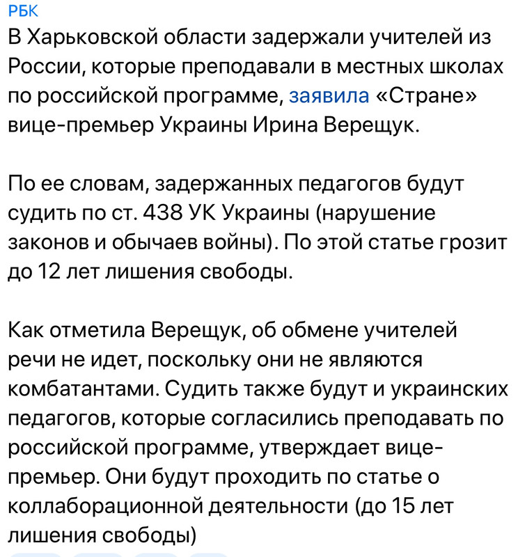 27C1DB5A-6D01-4B30-97AC-E28063DDB4C7