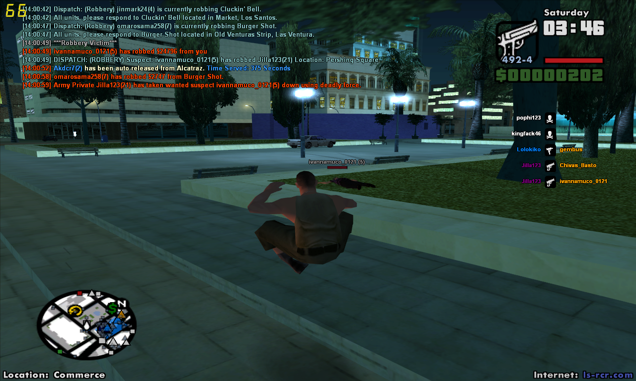 Screenshot (1003)