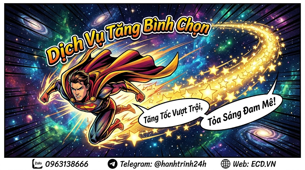 image-png-Expires-1776209908-Google-Access-Id-778043051564-q79bsd8mc40b0bl82ikkrtc3jdofe4dg-develope