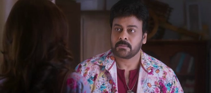 vlcsnap-2970-02-04-05h20m05s956