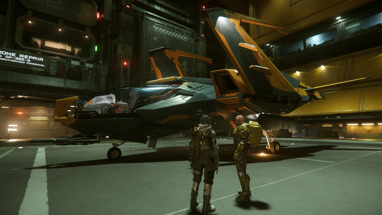 [Bild: Screenshot-From-2025-11-08-18-51-12.jpg]