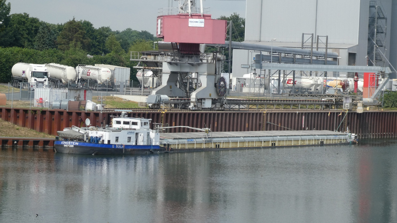 2022.06.27a Königstein