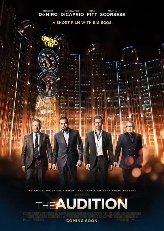 MV5BNDQy Yz Zi NTIt OWE1My00Mj Ax LWFh Y2It MTdl Nm I5NWRh Mzcx Xk Ey Xk Fqc Gc V1 FMjpg UX1000