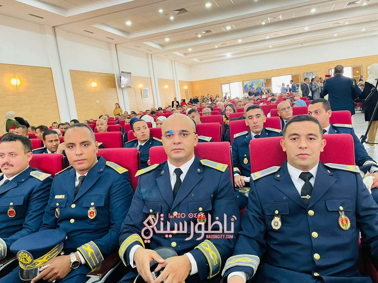 FB-IMG-1762900358433