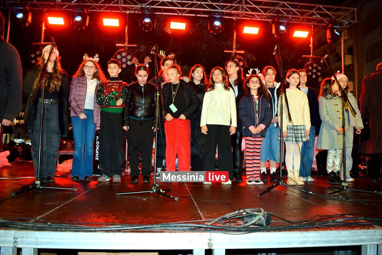 TSALIKISDSC-0713