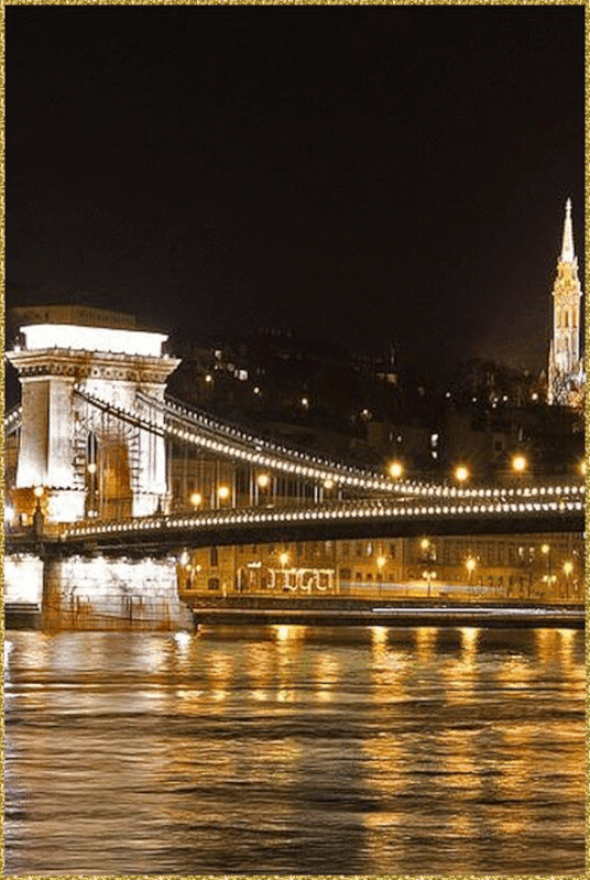 11BF8EEE-24FE-4253-8CB8-B23C4281F5DD