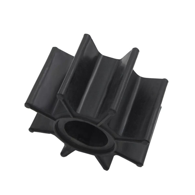 d2ced3057f204149bd790ef65420fbfb