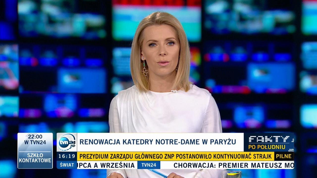 12 04 2019 asia krynska tvn24 7