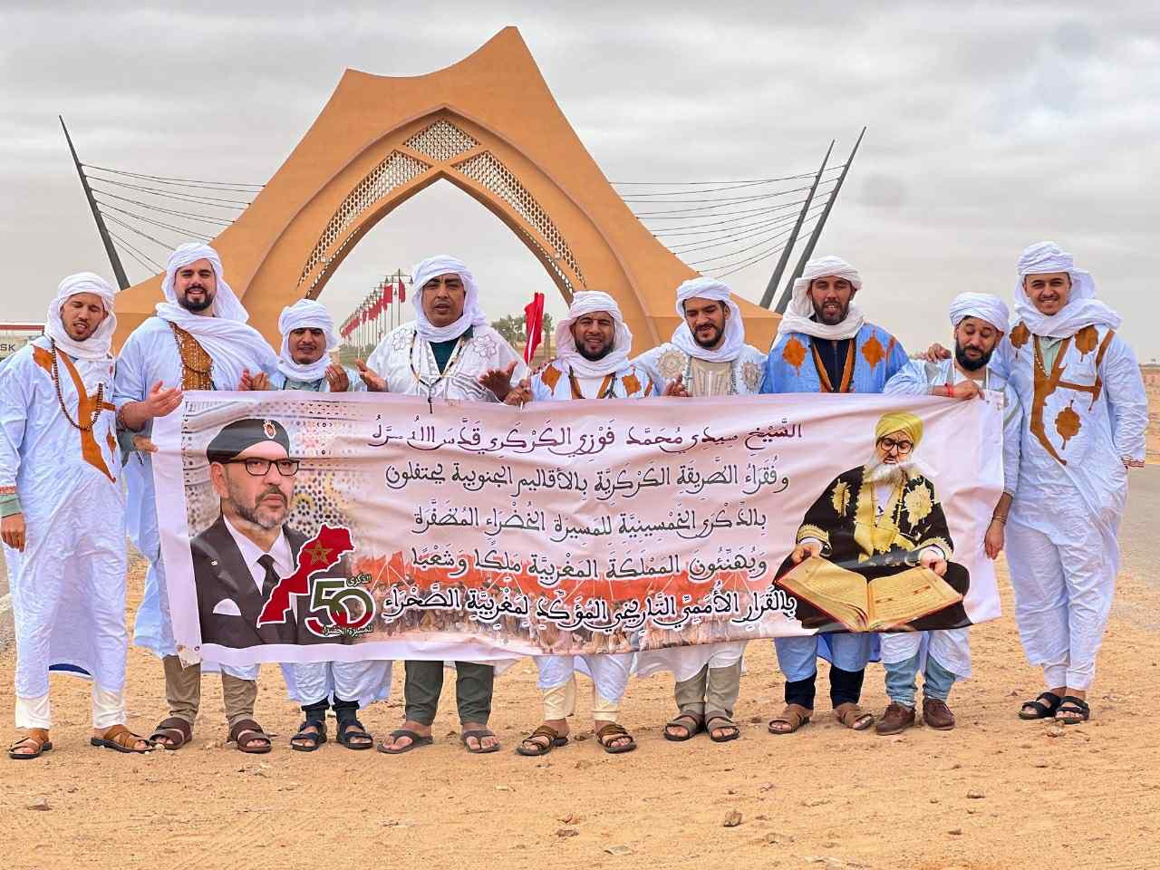 dc65cfca-544e-404d-a6a2-b8c4ada17d3b