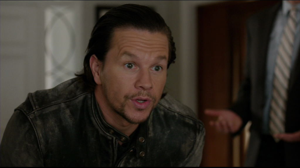 Здравствуй папа новый год 1. Здравствуй пап 1. Здравствуй папа 1. Скарлетт эстевес здравствуй папа новый год. Уилл феррелл 1997.