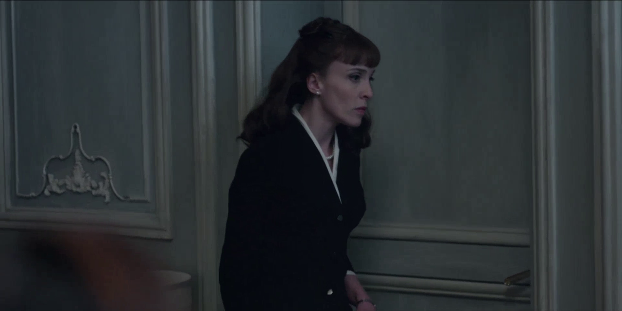 vlcsnap-2022-09-22-21h32m05s874