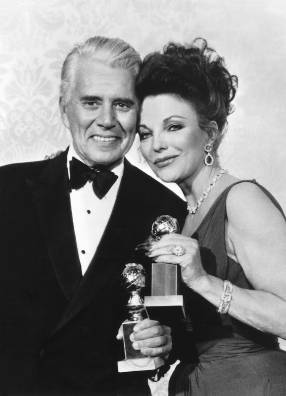 Joan_Collins_d91