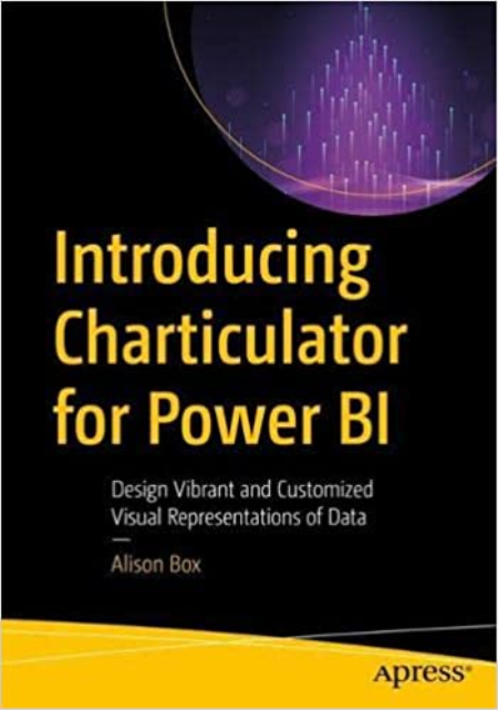 Introducing Charticulator for Power BI: Design Vibrant and Customized Visual Representations of Data Introducing Charticulator for Power BI: Design Vibrant and Customized Visual Representations of Data