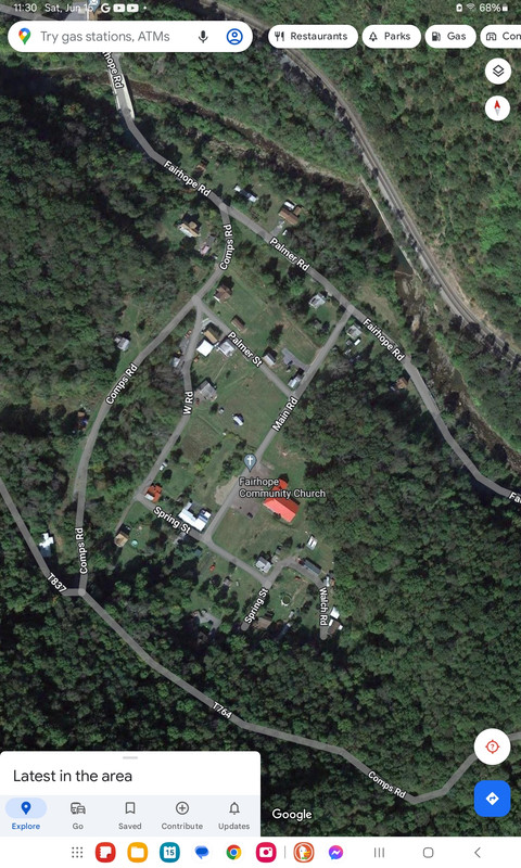 Screenshot_20240615_113027_Maps
