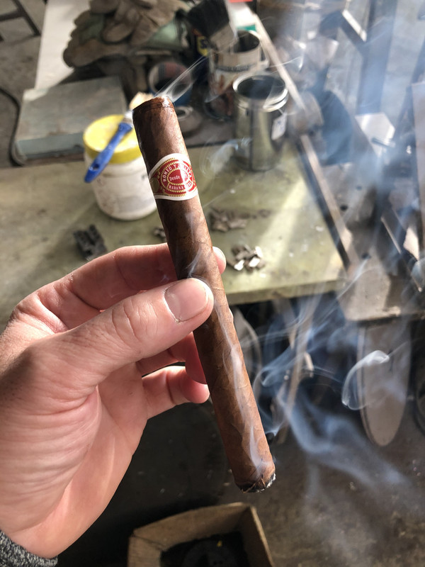 AD9B273F-380B-46CB-AA41-0FA08D60105D