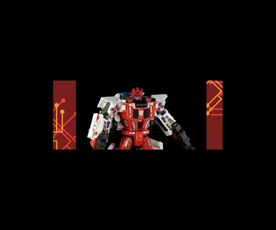 labels-for-tfc-red-cross