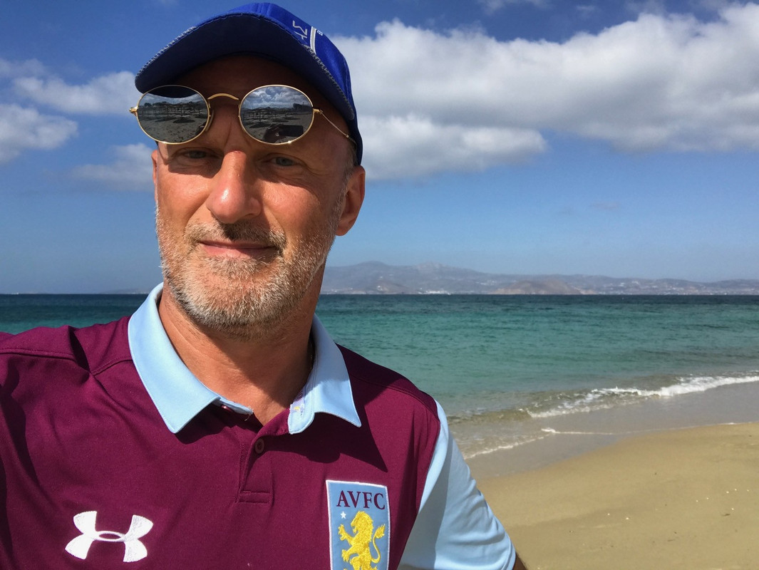 566A3158-2228-4FA2-B719-7A6A6C2FB112