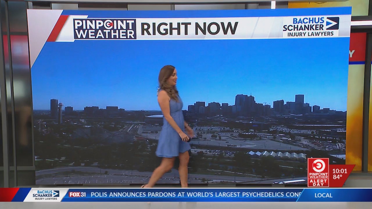 FOX 31 Morning News at 1000am_20250620_17001800.ts_snapshot_02.17.100