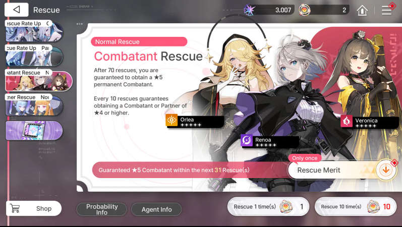 Screenshot 2026 01 27 190102
