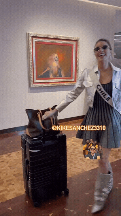 GIF-20241114-114926-055.gif