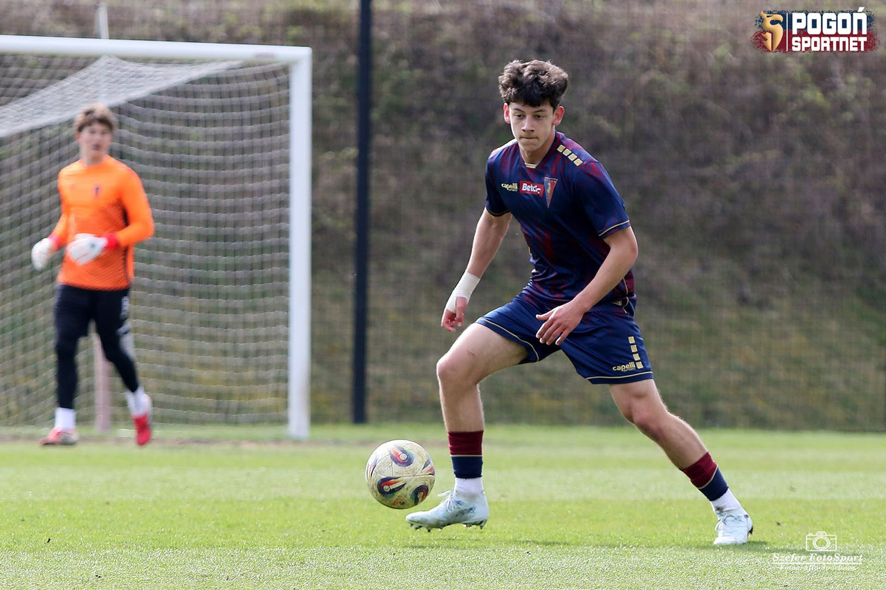 19-Pogon2-Wiked-Luzino-2026-04-14-wynik