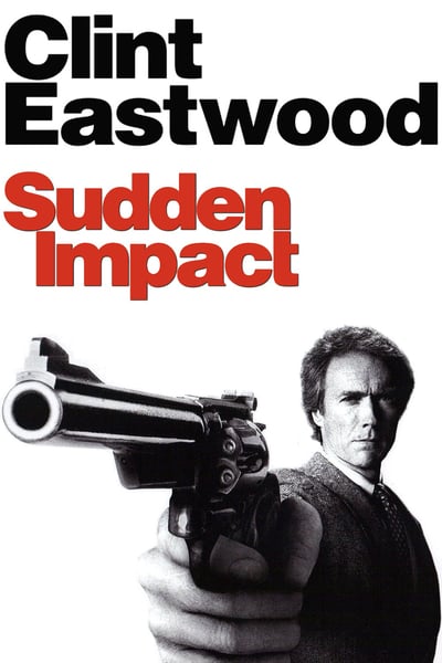 Sudden Impact 1983 720p BluRay 999MB HQ x265 10bit-GalaxyRG