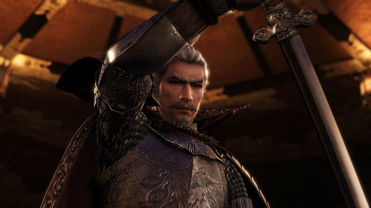 nioh-2018-05-29-08-40-17-compressed