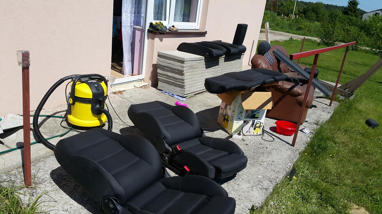 20170528_134312 (Copy)