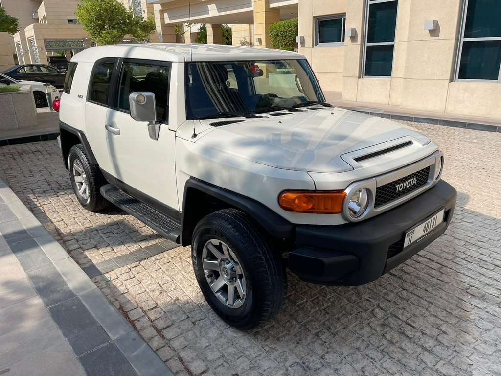 WhatsApp Image 2022-10-31 at 21.35.49 (1)