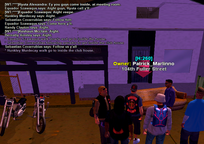 Mc24.png