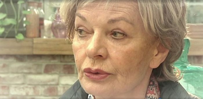 Актрисы советских времен, которых теперь и не узнать