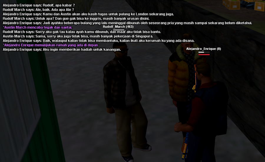 14.png