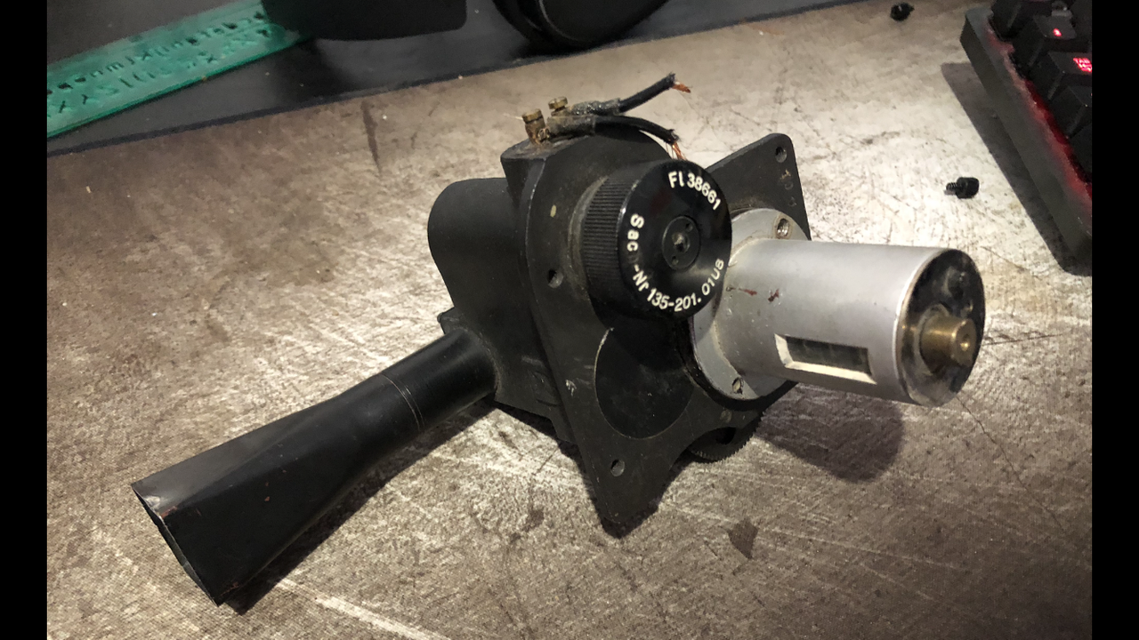 A0DE56FA-EA53-4224-925F-04F0C286C9AF