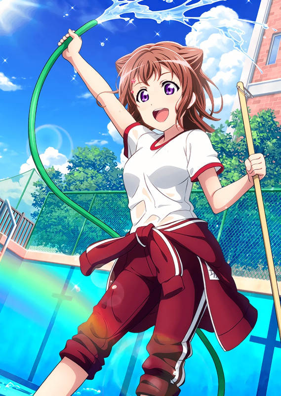 toyama-kasumi-bang-dream-drawn-by-ink-pixiv25450915-6d5b7e7f9