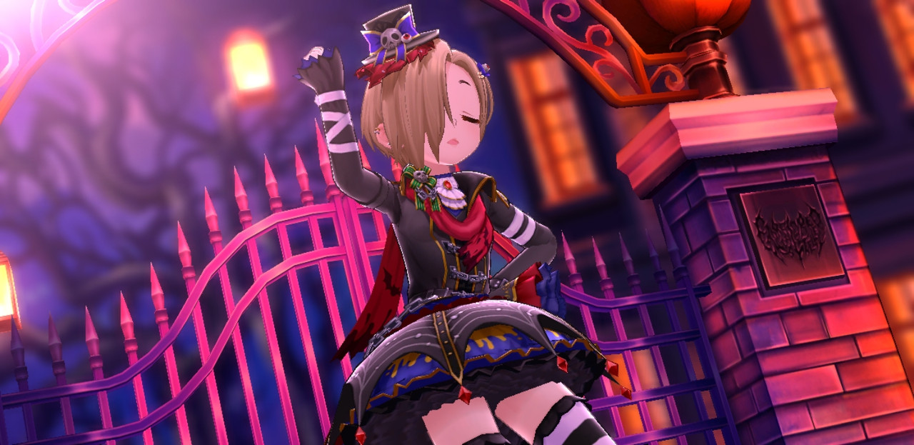 デレステ_2019-02-17-18-13-08