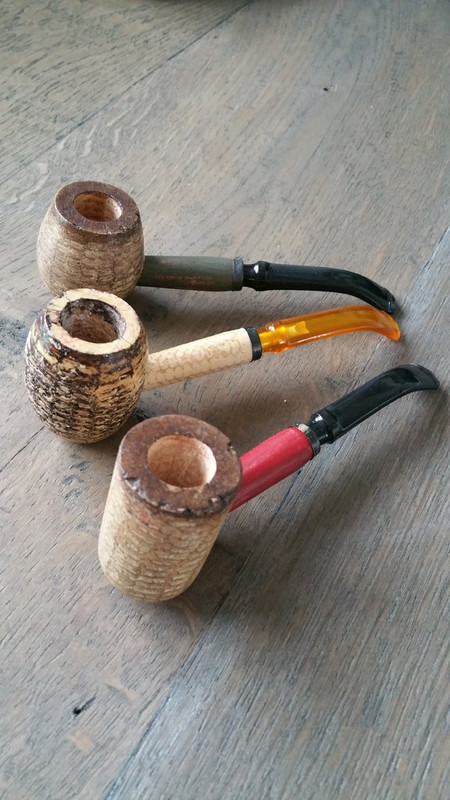 2015-05-30 15.38.55 (1)