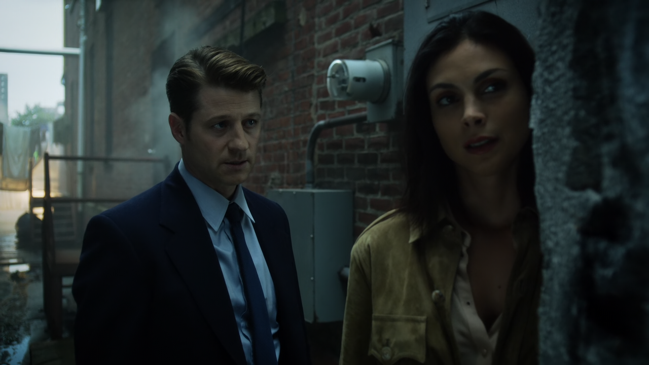 Gotham.S05E07.Ace.Chemicals.1080p.10bit.NF.WEB-DL.AAC5.1.HEVC-Vy