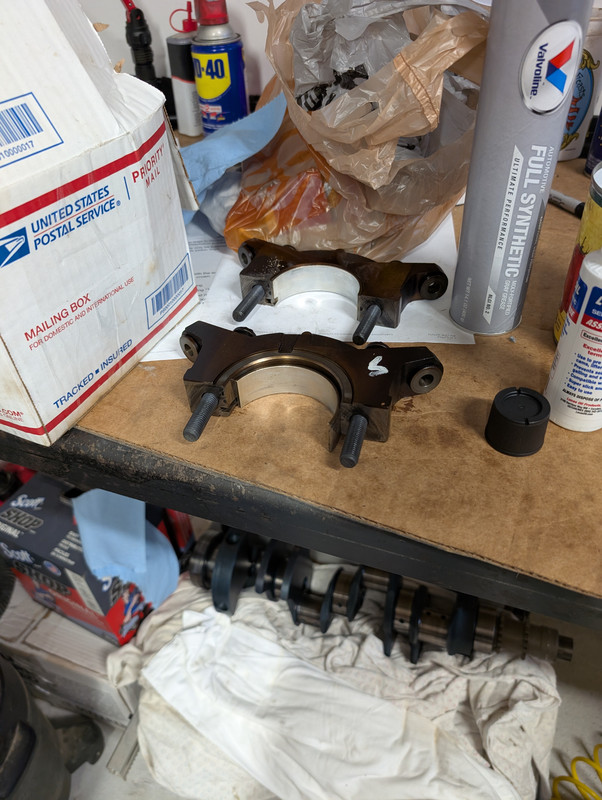 PXL 20251111 214401644 Original