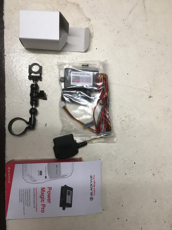 0A82A9D9-06DC-4C88-96AE-000572BB7A9C