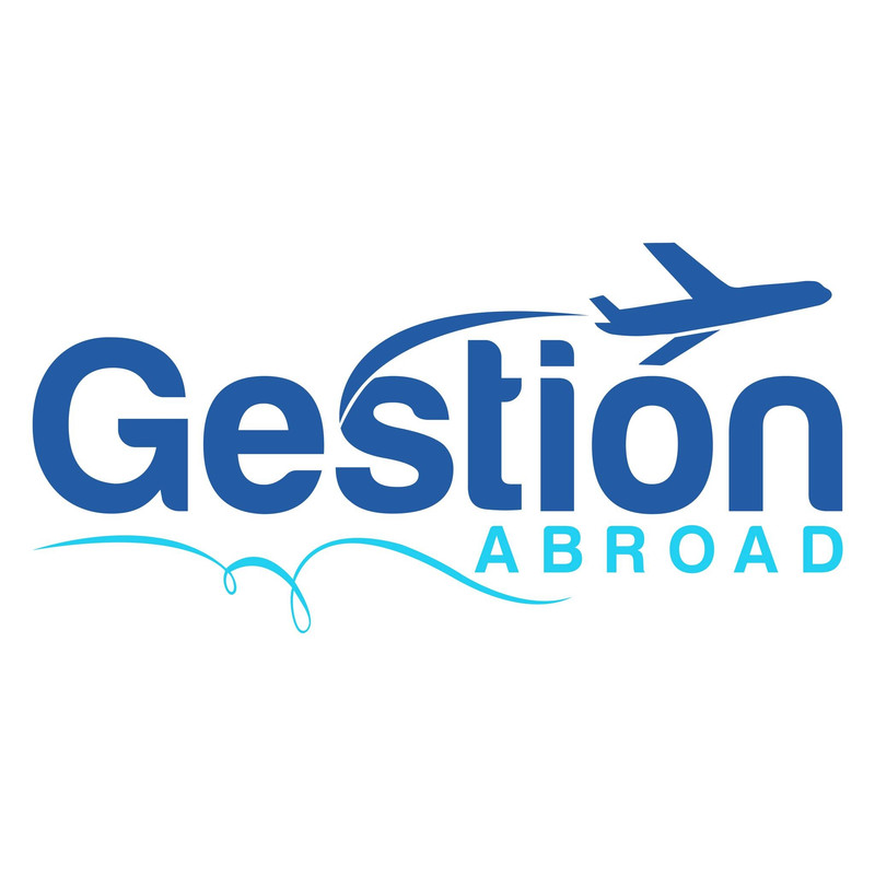 Gestion Abroad