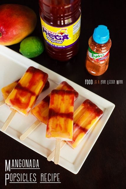 [Image: Mangonada-Popsicles-Recipe-title.jpg]