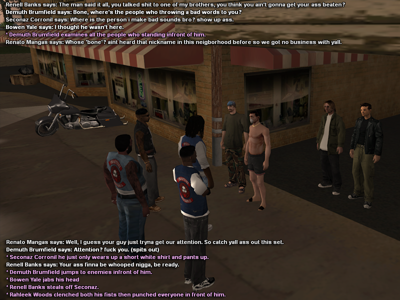 samp-15-06-2023-20-39-55.png