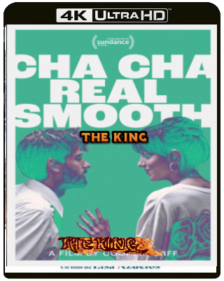 Cha Cha Real Smooth (2022) WEBDL 2160p x265 HDR E-AC3+AC3 ITA ENG