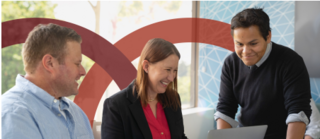 Time Management Tips Teamwork