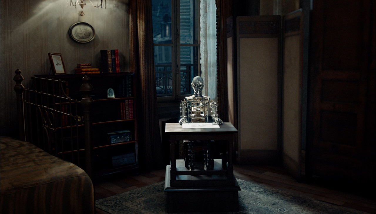 Hugo 2011 (1080p x265 10bit Tigole).mkv_snapshot_01.59.46_[2017.