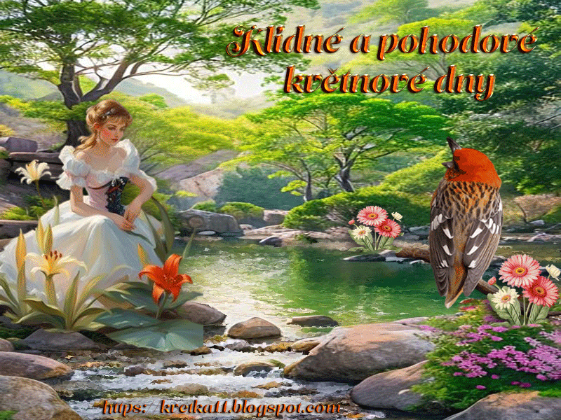 Klidne-a-pohodove-kvetnove-dny