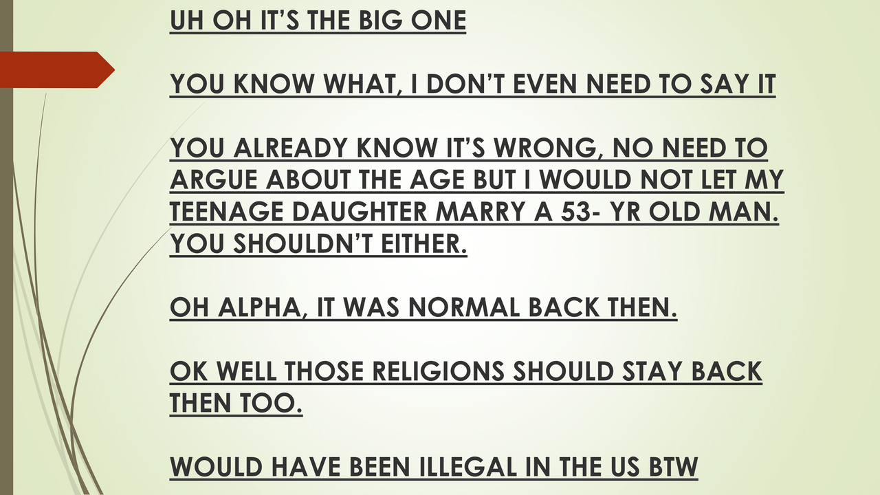 New Discovering Reality2 48