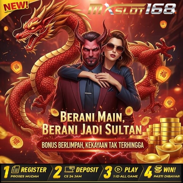 Slot Thailand: Situs Slot Gacor Hari Ini Server Thailand Sahabat Gacor 2025 - WooCommerce eCommerce