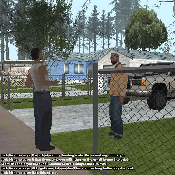 ssrp31.jpg