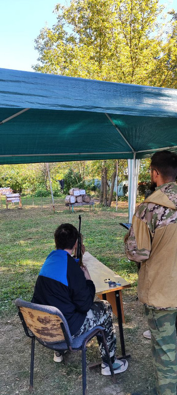 photo_2024-09-22_17-45-49 (4)